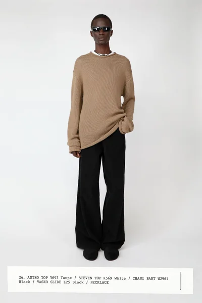 Look 26